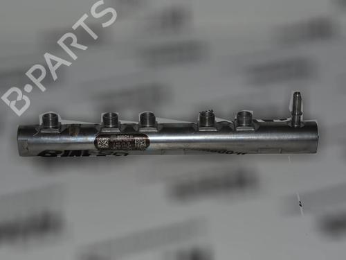 injection-rail-bmw-1-f20-2011-2012-2013-2014-2015-2016-2017-2018-2019-34084525 main image