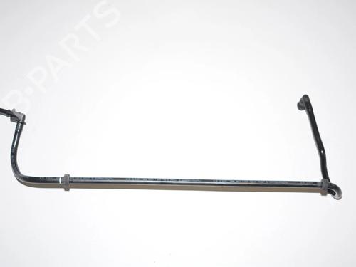 BP34092022M125 main image