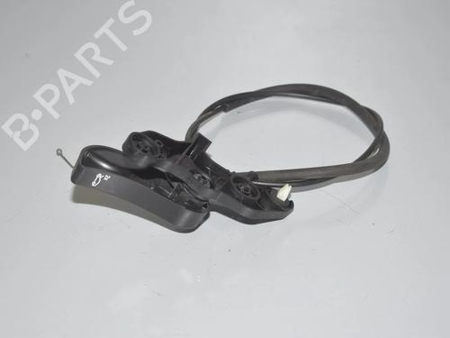 Other BMW 2 Gran Tourer (F46) 218 d xDrive | BP34076659O1 - Image 2