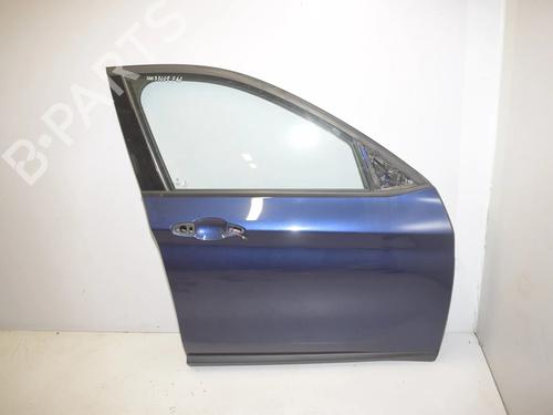 Used Right front door Right front door 39618620 39618620