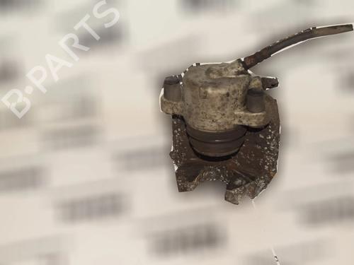 left-front-brake-caliper-bmw-5-touring-e39-1996-1997-1998-1999-2000-2001-2002-2003-2004-34074793 main image