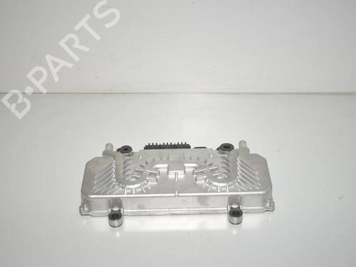 Módulo eletrónico Módulo eletrónico BMW 3 Touring (G21, G81) 320 d (163 hp) 34097229 34097229