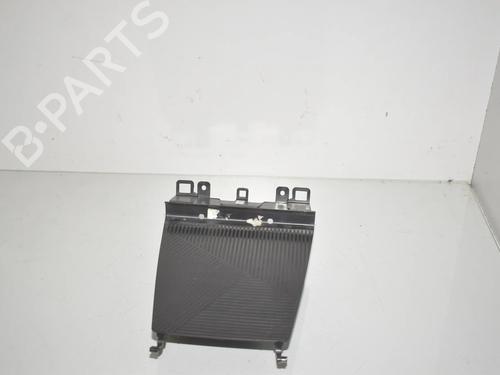 BP34061489O1 main image