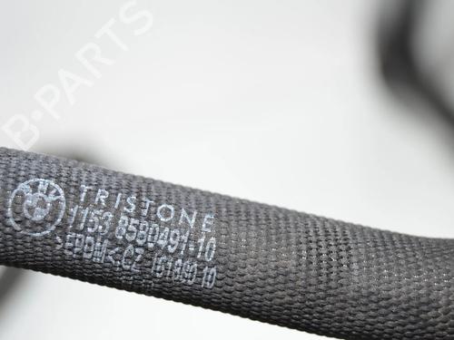 Pipe BMW 2 Gran Tourer (F46) 220 d xDrive | BP39173159M125 - Image 5