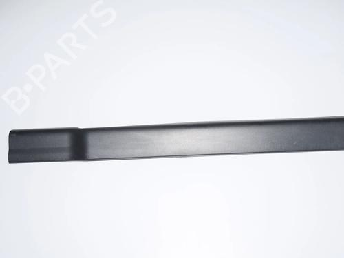 other-bmw-i3-i01-2013-34082289 main image