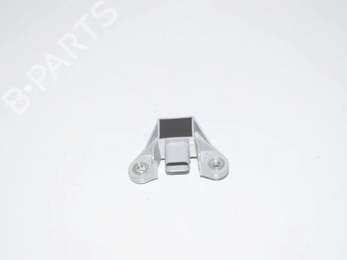 Used Electronic sensor Electronic sensor BMW 5 Touring (F11) 530 d xDrive (258 hp) 34077219 34077219