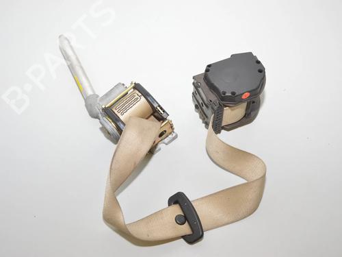 rear-left-seatbelt-bmw-7-e65-e66-e67-2001-2002-2003-2004-2005-2006-2007-2008-2009-34080586 main image