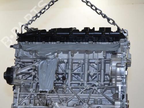 Used Engine Engine 38310408 38310408