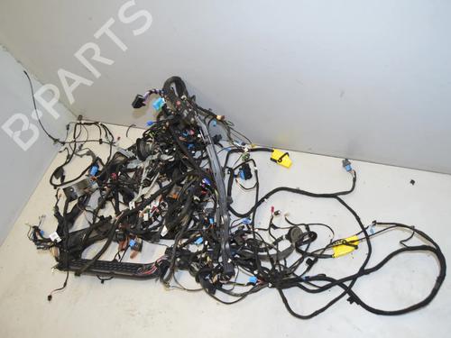 Wiring harness BMW i3 (I01) Range Extender | BP35716976E16 - Image 3