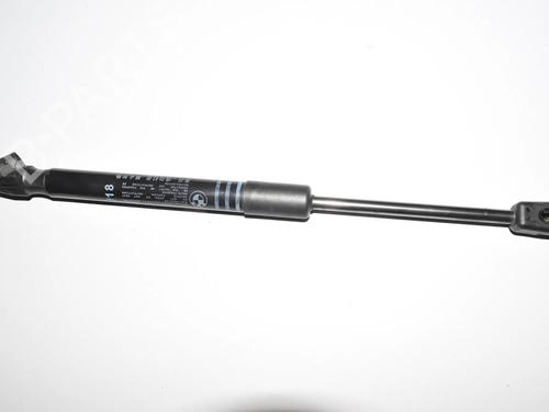 hood-lift-support-bmw-5-touring-f11-2009-2010-2011-2012-2013-2014-2015-2016-2017-34073036 main image