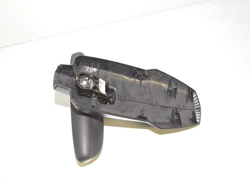 Camera BMW 2 Gran Tourer (F46) 220 d xDrive | BP34096988E14  - Image 11