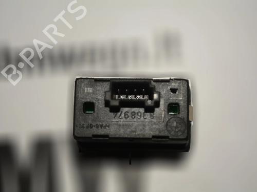 right-front-window-switch-bmw-5-touring-e39-1996-1997-1998-1999-2000-2001-2002-2003-2004-34084060 main image