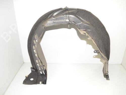 Hjulbue BMW i3 (I01) Electric | BP34085515C56 - Image 3