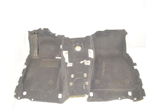 other-bmw-3-touring-g21-g81-2019-34064413 main image
