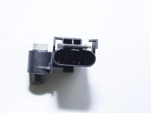 Electronic sensor BMW 5 (F10) 520 d | BP34096414M84  - Image 5