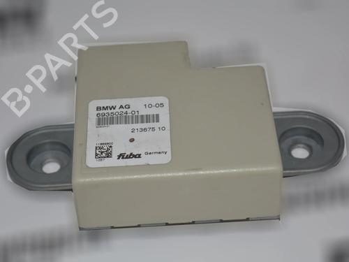 antennabase-bmw-7-e65-e66-e67-2001-2002-2003-2004-2005-2006-2007-2008-2009-34063307 main image