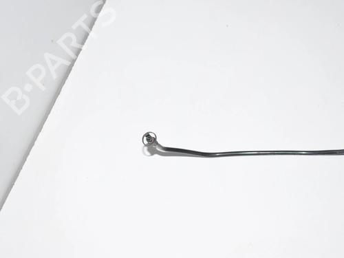 Pipe BMW X1 (E84) xDrive 28 i | BP34079794M125  - Image 5