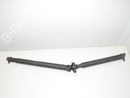 Used Driveshaft Driveshaft BMW 2 Convertible (F23) 220 i (184 hp) 34084802 34084802