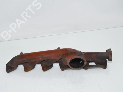 Used Exhaust manifold Exhaust manifold 39003394 39003394