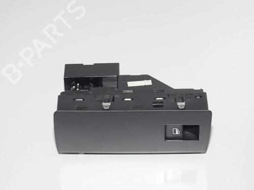 Used Left front window switch Left front window switch BMW X5 (E53) 4.6 is (347 hp) 34061571 34061571