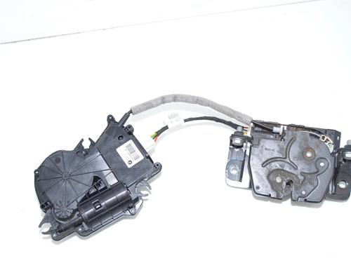 tailgate-lock-bmw-5-touring-f11-2009-2010-2011-2012-2013-2014-2015-2016-2017-34076477 main image