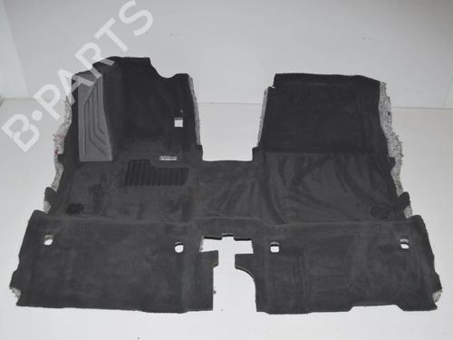 BP34089120O1 main image