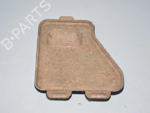 Boot lining BMW i8 (I12) hybrid | BP34066876I3  - Image 5