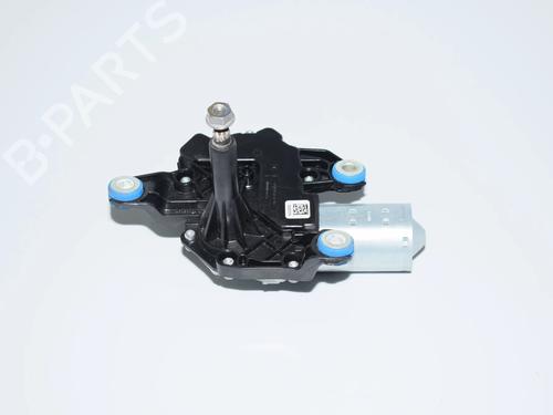 BP34074823M102 main image