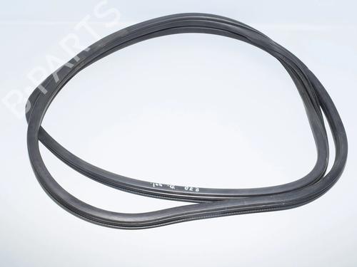 rubber-door-seal-bmw-x5-e70-2006-2007-2008-2009-2010-2011-2012-2013-34061797 main image