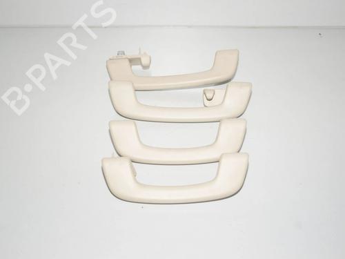interior-roof-handle-bmw-5-f10-2009-2010-2011-2012-2013-2014-2015-2016-34070434 main image