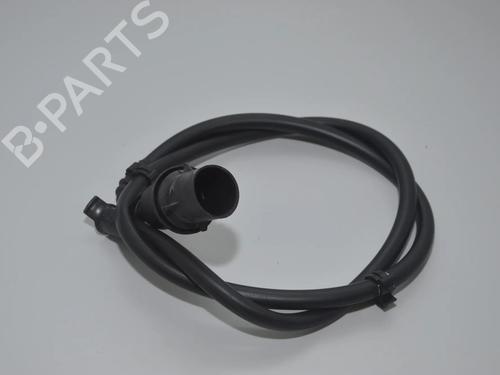 Used Pipe Pipe BMW 4 Gran Coupe (F36) 430 d (258 hp) 34092689 34092689