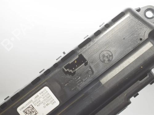 Electronic module BMW 2 Active Tourer (F45) 216 d | BP34066737M83  - Image 5