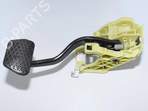 other-bmw-5-touring-e61-2004-2005-2006-2007-2008-2009-2010-34075539 main image