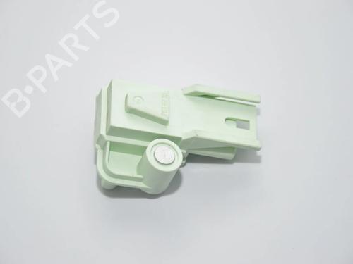 Electronic sensor BMW 5 (E60) 525 d | BP34063964M84  - Image 5