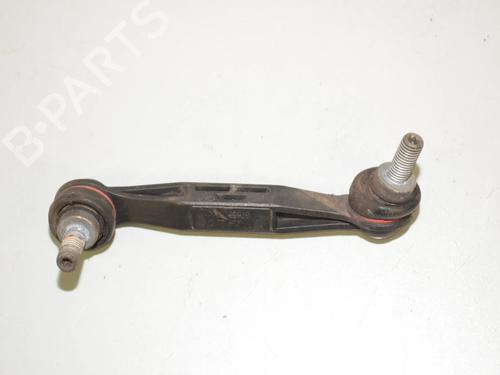 other-bmw-3-touring-g21-g81-2019-34086919 main image