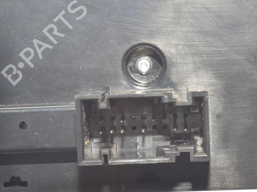 Electronic module BMW iX (I20) xDrive 50 | BP34083386M83  - Image 5