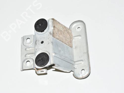 Other BMW 6 Coupe (F13) M6 | BP34086105O1 - Image 3