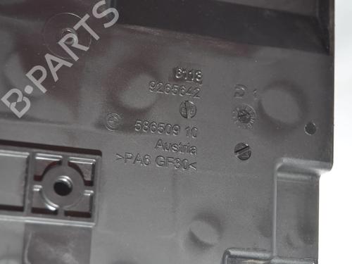 Support BMW i3 (I01) Electric | BP34085534C155  - Image 5