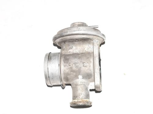 EGR-Ventil EGR-Ventil BMW 5 Touring (E39) 530 d (193 hp) 34093965 34093965
