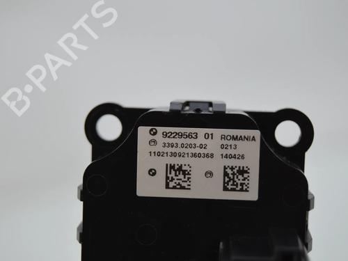 Switch BMW 5 (F10) 525 d | BP38030304I30 - Image 5