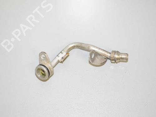 Used Pipe Pipe BMW 2 Gran Tourer (F46) 220 d xDrive (190 hp) 34062507 34062507