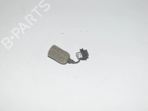 Electronic module BMW 5 Touring (F11) 530 d | BP34072096M83 - Image 2