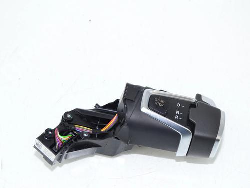 Girspak Girspak BMW i3 (I01) Electric (170 hp) 36531976 36531976