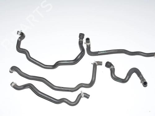 Used Pipe Pipe BMW 5 (F10) 535 d (299 hp) 34085686 34085686