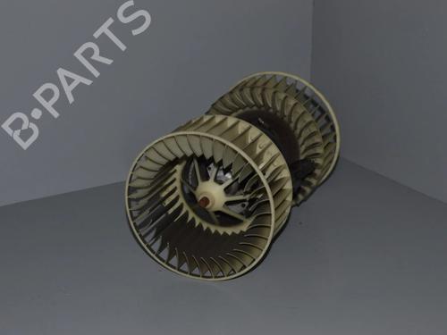 heater-blower-motor-bmw-5-touring-e39-1996-1997-1998-1999-2000-2001-2002-2003-2004-34069743 main image