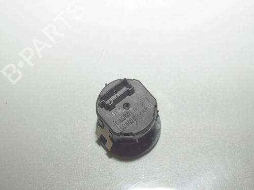 Switch BMW 5 Gran Turismo (F07) 530 d | BP34081546I30 - Image 5