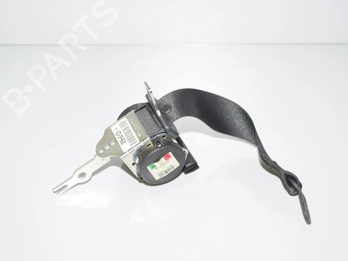 Rear right seatbelt BMW 3 (E90) 325 d | BP34082653I28 - Image 4