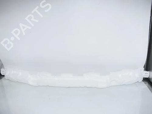 Used Crossmember Crossmember 38639561 38639561