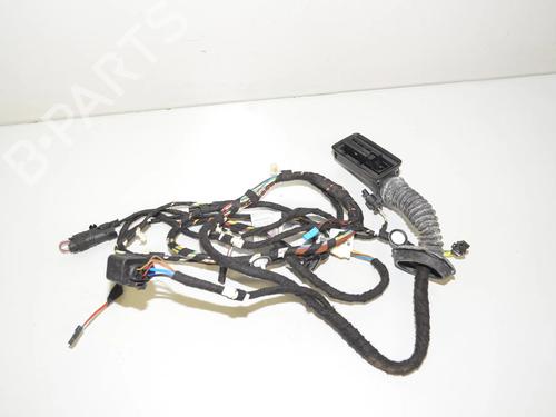 wiring-harness-bmw-2-convertible-f23-2014-2015-2016-2017-2018-2019-2020-2021-34080703 main image