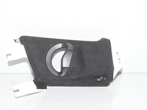 Used Other Other BMW 8 Coupe (G15, F92) 840 d xDrive (320 hp) 34070415 34070415